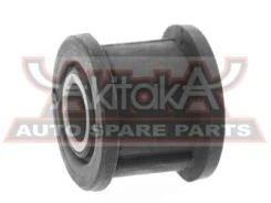 ����������� ������� ����� Asva 0101-HDJ100S 0101HDJ100S ����