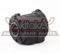 ����������� ��������� ������ Asva 0101-TCR10FB 0101TCR10FB ����