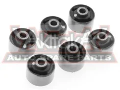 ����������� ����� ������� (��������) Asva 0101-TCR10P 0101TCR10P ����