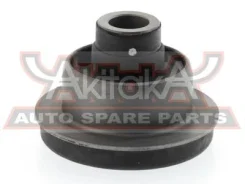 ����������� ����� ������������� Asva 0101-UZJ100FD5 0101UZJ100FD5 ����
