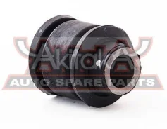 ������ ������ ��������� ������������� Asva 0101-UZJ200F3 0101UZJ200F3 ����