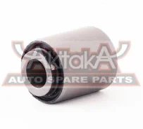 ����������� ��������� ������������� Asva 0101-UZJ200F1 0101UZJ200F1 ����
