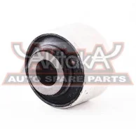 ����������� ������ ��������� ������������� Asva 0101-UZJ200F4 0101UZJ200F4 ����