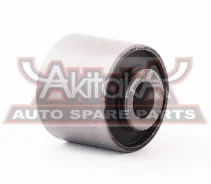 ����������� ������ ���������� ���� Asva 0101-ZRT270R1 0101ZRT270R1 ����