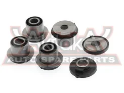 ����������� ������� ����� Asva 0101-UZJ200S1 0101UZJ200S1 ����