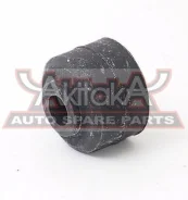 ������ ������ ������������� Asva 0103-809 0103809 ����