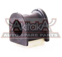 ������ ��������� ������������� D24 Asva 0107-507 0107507 ����