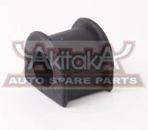 ������ ������������� | ��� ����/��� | Asva 0107-705 0107705 ����