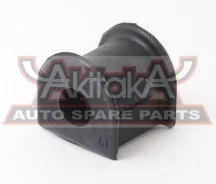 ������ ������� ������������� D17 Asva 0107-711 0107711 ����