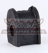 ������ ������������� | ��� ����/��� | Asva 0107-708 0107708 ����