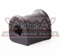 ������ ������� ������������� D14 Asva 0107-724 0107724 ����