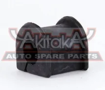 ������ ������� ������������� D20 Asva 0107-799 0107799 ����