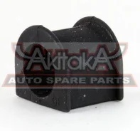 ������ ��������� ������������� D20 Asva 0107-FZJ105F 0107FZJ105F ����
