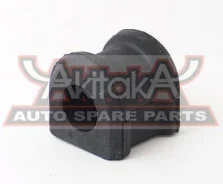 ������ ������� ������������� D19 Asva 0107-AVR19 0107AVR19 ����