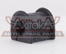 ������ ������� ������������� D19 Asva 0107-RZJ120R 0107RZJ120R ����