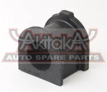 ������ ��������� ������������� D34 Asva 0107-UZJ200F 0107UZJ200F ����