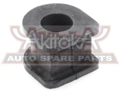 ������ ��������� ������������� D28.6 Asva 0107-UZS173F 0107UZS173F ����