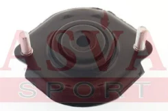 ����� ������� ������������ Asva 0111-L5R 0111L5R ����