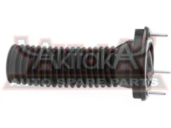 ����� ������������ Asva 0111-V3RR 0111V3RR ����