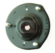 ����� ��������� ������������ ������ Asva 0111-XV2FR 0111XV2FR ����