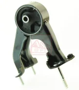 ������� ��������� ������ Asva 0112-ACM21R 0112ACM21R ����