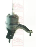 ������� ��������� ������ Asva 0112-ACV40RH 0112ACV40RH ����