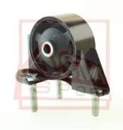 ������� ��������� ������ Asva 0112-AE104RMT 0112AE104RMT ����