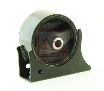������� ��������� �������� Asva 0112-AT210F 0112AT210F ����