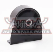 ������� ��������� �������� 4AFE/5EFE/7AFE Asva 0112-ET196F 0112ET196F ����