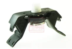 ������� ��������� ������ Asva 0112-GRJ120R 0112GRJ120R ����