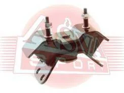 ������� ��������� �� | ����� ��� | Asva 0112-MCU15LH 0112MCU15LH ����