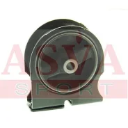 ������� ��������� �������� AT Asva 0112-SXA10F 0112SXA10F ����