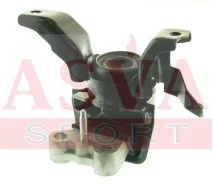 ������� ��������� ������ Asva 0112-ZRE150RH 0112ZRE150RH ����