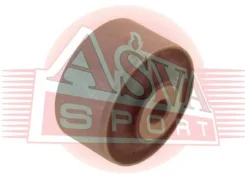 ����������� ������� ��������� Asva 0113-ACU25RHUS 0113ACU25RHUS ����