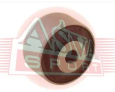 ����������� ������� ��������� Asva 0113-MCU28RHUS 0113MCU28RHUS ����