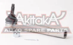 ���������� ������� ������ Asva 0121-GYL15R 0121GYL15R ����