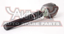 ���� ������� Asva 0122-001 0122001 ����