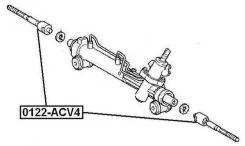 ���� ������� Asva 0122-ACV4 0122ACV4 ����