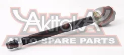 ���� ������� Asva 0122-GSE20 0122GSE20 ����