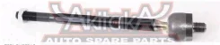 ���� ������� Asva 0122-GXE10 0122GXE10 ����