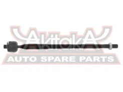 ���� ������� Asva 0122-ZZE132 0122ZZE132 ����