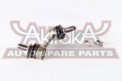 ���� ������������� �������� ������ Asva 0123-035N 0123035N ����