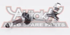 ���� ������������� �������� ����� Asva 0123-GSE20FL 0123GSE20FL ����