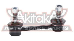 ���� ������������� ������ ������ Asva 0123-GYL15RR 0123GYL15RR ����