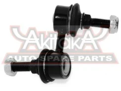 ���� ������������� Asva 0123-QNC20FL 0123QNC20FL ����