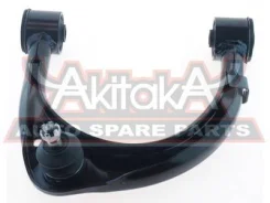 ����� �������� ������� ����� Asva 0124-048 0124048 ����