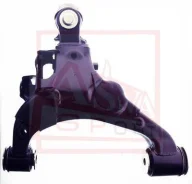����� �������� ������ ������ Asva 0124-045 0124045 ����