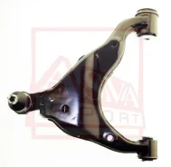 ����� �������� ������ ����� Asva 0124-050 0124050 ����
