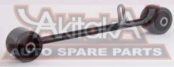 ���� ������� ������� ����� ����� Asva 0125-GRJ120UL 0125GRJ120UL ����