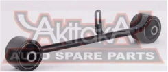 ���� ������� ������� ����� ������ Asva 0125-GRJ120UR 0125GRJ120UR ����